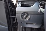 Škoda Octavia (2019) 1.5TSI 110kw AMBITION KAM TAŽ  - náhled 32