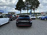 Škoda Octavia 2,0 RS,CHALLENGE,TAŽNÉ,KŮŽE - náhled 8