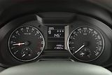 Škoda Octavia (2016) 1.6 TDI - náhled 9