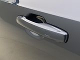 Volvo XC90 (2025) T8 AWD Plug-in DARK ULTRA - náhled 20