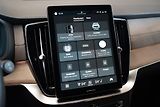 Volvo XC90 B5 AWD PLUS Dark, Vzduch, 360° - náhled 30