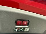 Mercedes-Benz CLE 300 4MATIC kupé Linie AMG - náhled 12