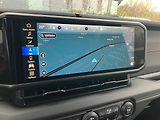 Jeep Wrangler 2.0T 272k Rubicon 8AT. - náhled 27