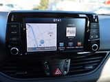 Hyundai i30 1.6CRDi 85kW STYLE NAVI ALU - náhled 18