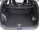Hyundai Tucson (2023) N-Line Style 1.6 T-GDI 48V MHE - náhled 13