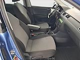 Škoda Rapid (2013) 1.2 TSI, Tempomat - náhled 9