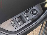 Škoda Superb (2022) 2.0 TDi, Style, DSG, LED - náhled 24