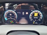 Volkswagen Golf (2026) People 1,5 eTSI 85kW 7DSG mHEV - náhled 13