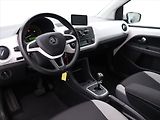 Škoda Citigo 1.0 MPI 55kW Automat CZ Sound - náhled 20