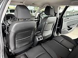 Renault Mégane 1,2TCe 96kW*Tempomat*LED*Navi - náhled 17