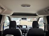 Ford Tourneo Courier (2026) Active, Tourneo, 1.0 EcoBoost - náhled 27