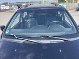 Kia Sorento 2,5 CRDi 125kw Automat Tažné - náhled 29