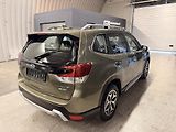 Subaru Forester (2023) 2.0i Hybri,REZERVOVÁNO - náhled 11