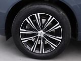 Volvo XC60 2,0 B4 AWD CZ Inscription DPH - náhled 26