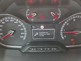 Peugeot Rifter (2020) 1.5 BHDi 130 LONG GTline MAN6 - náhled 16
