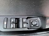 Škoda Karoq 1,0 Zálohováno !TSI,Style,TFT, - náhled 37