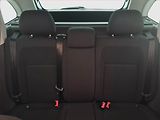 Škoda Fabia (2009) Elegance 1.6 16V, Tempomat - náhled 10