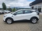Renault Captur (2026) evolution TCe 115 - náhled 2