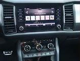 Škoda Kodiaq (2017) Ambition 2.0 TDI 4x4, 4X4 - náhled 12