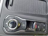 Renault Talisman (2019) Grandtour dCi 200 Business  - náhled 19