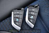 BMW Řada 2 218d M-SPORT 1M ČR TAŽNÉ - náhled 35