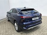 Audi Q3 7STT 1.5 TFSI - náhled 6