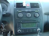 Volkswagen Touran (2006) 1,9TDI - náhled 13