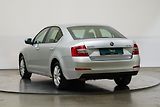 Škoda Octavia - náhled 7