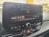 Hyundai i30 1.5 T-GDI/103kW Style Safety - náhled 20