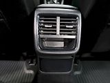 Škoda Octavia (2024) AMBITION 1.5TSI 110KW - náhled 34
