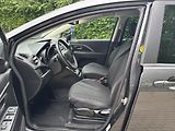 Mazda 5 2.0 Kenko - náhled 17