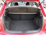 Toyota Auris (2009) 1.3 VVT-i, ČR, AC, STK8/27 - náhled 7