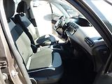 Citroën C4 Picasso 1,2 PureTech 130 6MAN Turbo  S - náhled 26