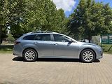 Mazda 6 2.0 Active - náhled 12