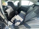 Škoda Octavia 2,0 TDI DSG Style Plus LED+PDC - náhled 17