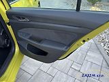 Volkswagen Golf 2.0TDI 110kw DSG + kamera - náhled 49