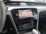 Volkswagen Passat Variant (2022) Alltrack,2.0 TDI,147kW,DSG,4Mo - náhled 18