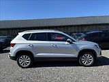 Seat Ateca 2,0 TDI TAŽNÉ,KAMERA,KŮŽE - náhled 6