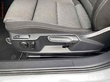 Volkswagen Passat (2023) 2.0 TDi, Business, DSG, LED - náhled 14