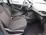 Peugeot 208 (2019) Active 1.2 PureTech - náhled 9