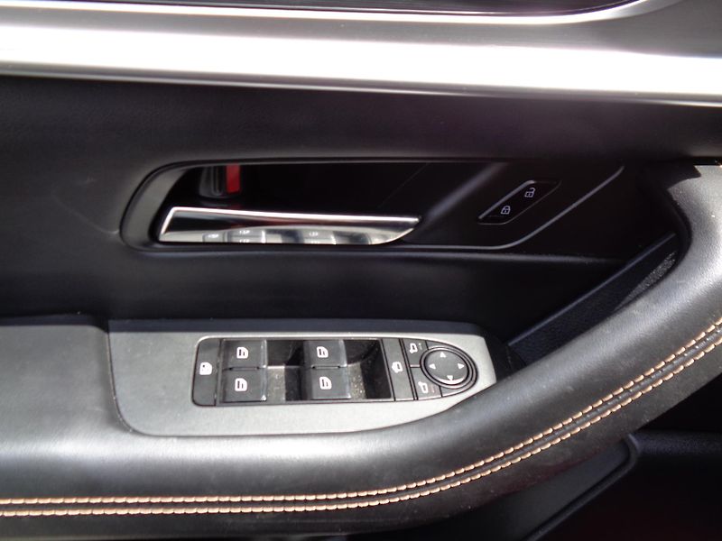Mazda CX-60 3,3D 254PS,AT,4x4,Hom,Poh/So - fotka 9 z 33