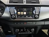 Škoda Fabia TSI 81KW DSG KAMERA ACC 1Majit - náhled 18