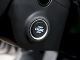 Škoda Octavia (2026) TOP SELECTION 2.0TDI 110KW DSG - náhled 39