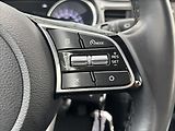 Kia Ceed 1,4 TGDi 103kW Fresh ZÁRUKA - náhled 27