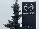Mazda CX-5 (2026) 2.5 AT AWD Centre-line - náhled 15