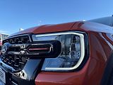 Ford Ranger (2026) Wildtrak, Dvojkabina, 2.3 EcoB - náhled 33