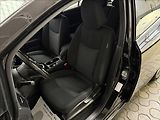 Nissan Leaf N-CONNECTA 160kW 62kWh - náhled 25