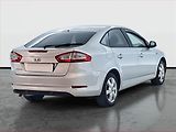 Ford Mondeo (2010) 1.6 i, po STK, jezdí výborně - náhled 4