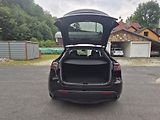 Tesla Model Y LONG RANGE DUAL MOTOR TZ 89 % - náhled 13