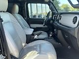 Jeep Wrangler (2022) Jeep Wrangler 2022 - náhled 16